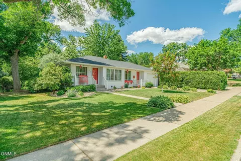 Other - 1300 Mohawk St, Bismarck, ND 58501 photo 2 of 14