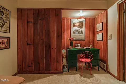 Other - 1300 Mohawk St, Bismarck, ND 58501 photo 9 of 14