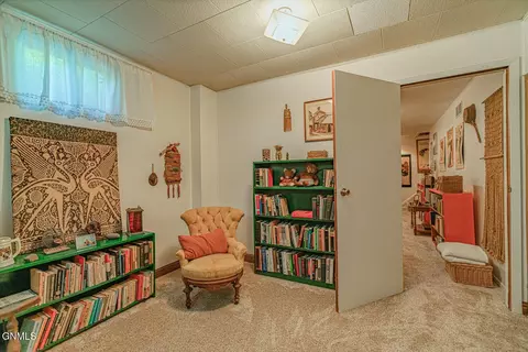 Other - 1300 Mohawk St, Bismarck, ND 58501 photo 8 of 14
