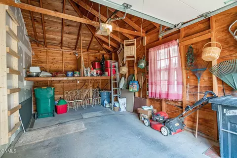 Other - 1300 Mohawk St, Bismarck, ND 58501 photo 14 of 14