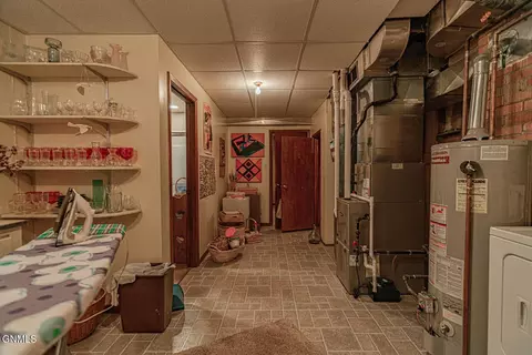 Other - 1300 Mohawk St, Bismarck, ND 58501 photo 10 of 14