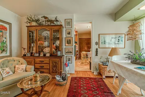 Other - 1300 Mohawk St, Bismarck, ND 58501 photo 3 of 14