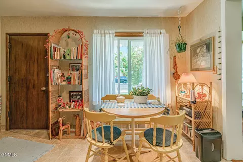 Dining - 1300 Mohawk St, Bismarck, ND 58501 photo 1 of 3