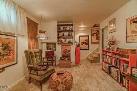 Other - 1300 Mohawk St, Bismarck, ND 58501 photo 5 of 14