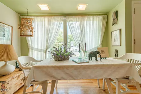 Dining - 1300 Mohawk St, Bismarck, ND 58501 photo 2 of 3