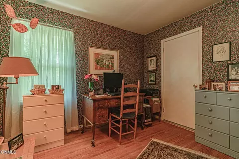 Other - 1300 Mohawk St, Bismarck, ND 58501 photo 4 of 14