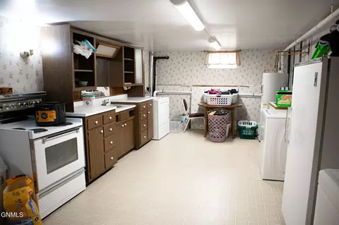 Other - 511 3rd St E, Napoleon, ND 58561 photo 5 of 8