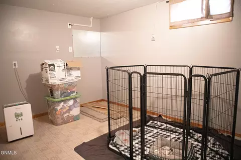 Other - 511 3rd St E, Napoleon, ND 58561 photo 2 of 8