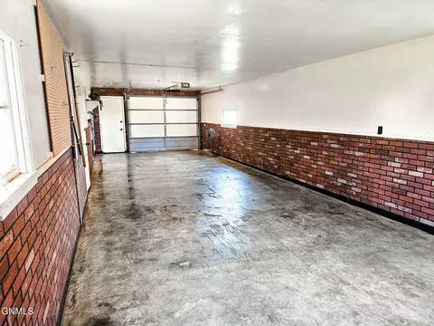 Other - 511 3rd St E, Napoleon, ND 58561 photo 8 of 8