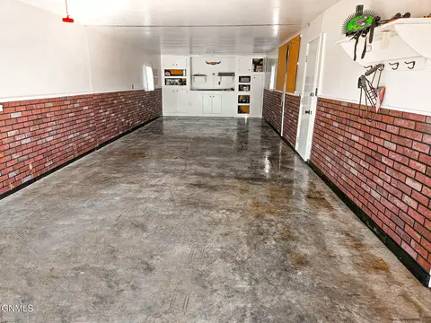 Other - 511 3rd St E, Napoleon, ND 58561 photo 7 of 8