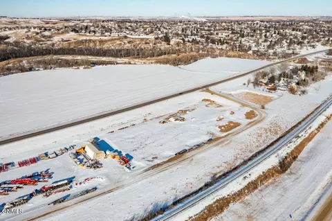 2000 Business Loop I-94, Mandan, ND 58554