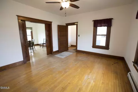 Other - 105 2nd Ave NW, Garrison, ND 58540 photo 6 of 19