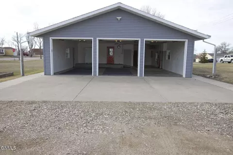 Other - 105 2nd Ave NW, Garrison, ND 58540 photo 19 of 19