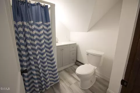 Bath - 105 2nd Ave NW, Garrison, ND 58540 photo 2 of 2