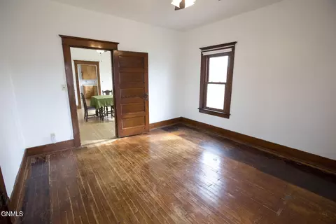 Other - 105 2nd Ave NW, Garrison, ND 58540 photo 8 of 19