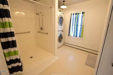 Other - 105 2nd Ave NW, Garrison, ND 58540 photo 11 of 19