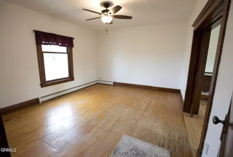 Other - 105 2nd Ave NW, Garrison, ND 58540 photo 4 of 19