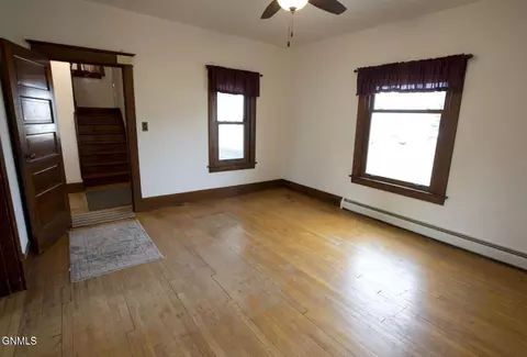 Other - 105 2nd Ave NW, Garrison, ND 58540 photo 7 of 19