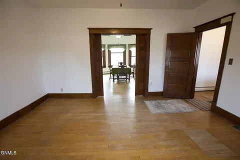Other - 105 2nd Ave NW, Garrison, ND 58540 photo 5 of 19