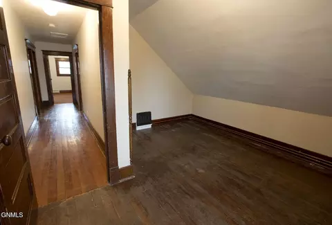 Other - 105 2nd Ave NW, Garrison, ND 58540 photo 14 of 19
