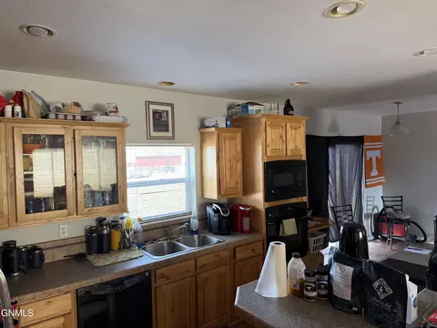 14045 Prairie Ln, Williston, ND 58801 photo 6