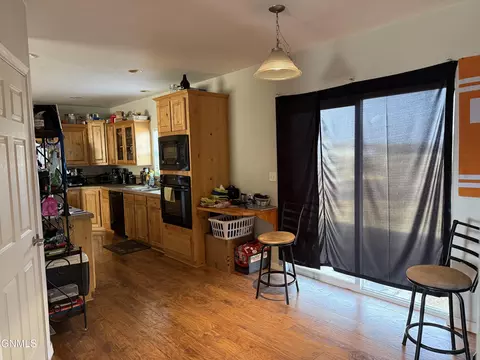 14045 Prairie Ln, Williston, ND 58801 photo 7
