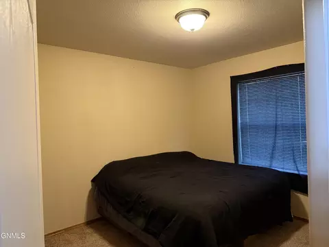 14045 Prairie Ln, Williston, ND 58801 photo 10