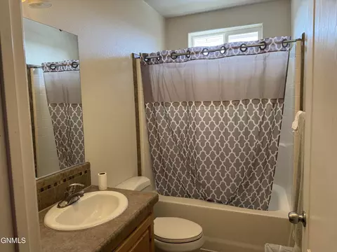 14045 Prairie Ln, Williston, ND 58801 photo 9