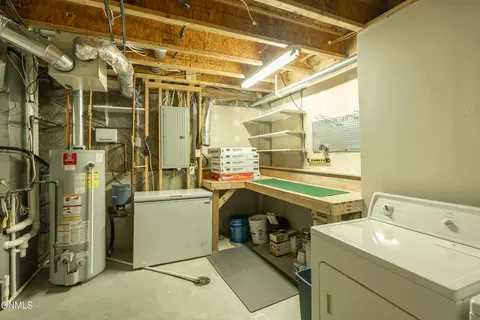 Other - 4406 Chamberlain Dr, Bismarck, ND 58503 photo 11 of 23