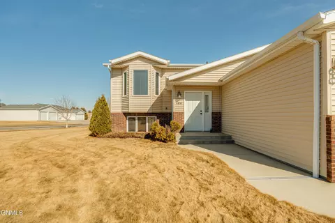 Other - 4406 Chamberlain Dr, Bismarck, ND 58503 photo 22 of 23