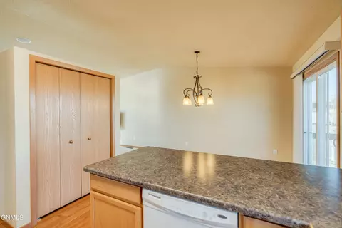 Other - 4406 Chamberlain Dr, Bismarck, ND 58503 photo 3 of 23