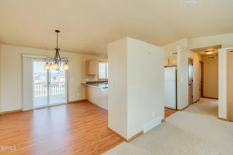Other - 4406 Chamberlain Dr, Bismarck, ND 58503 photo 5 of 23