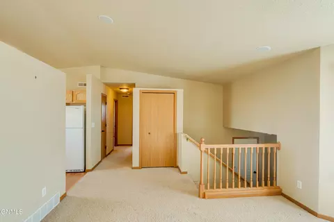 Living - 4406 Chamberlain Dr, Bismarck, ND 58503 photo 3 of 3