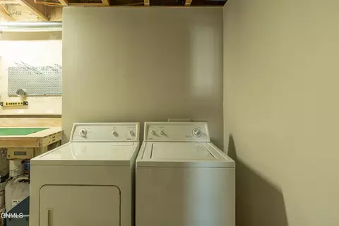 Other - 4406 Chamberlain Dr, Bismarck, ND 58503 photo 10 of 23