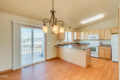 Other - 4406 Chamberlain Dr, Bismarck, ND 58503 photo 4 of 23