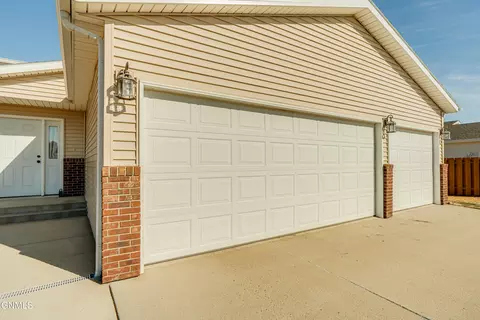 Other - 4406 Chamberlain Dr, Bismarck, ND 58503 photo 19 of 23