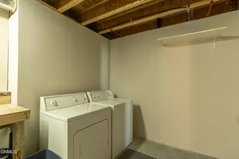 Other - 4406 Chamberlain Dr, Bismarck, ND 58503 photo 14 of 23