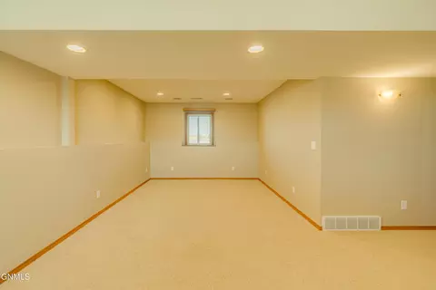 Other - 4406 Chamberlain Dr, Bismarck, ND 58503 photo 7 of 23