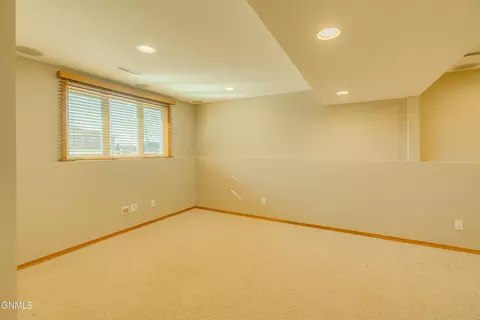 Other - 4406 Chamberlain Dr, Bismarck, ND 58503 photo 6 of 23