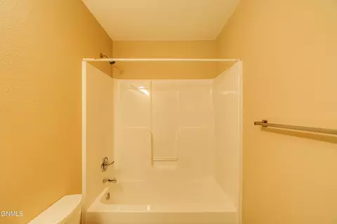 Other - 4406 Chamberlain Dr, Bismarck, ND 58503 photo 9 of 23