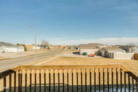 Other - 4406 Chamberlain Dr, Bismarck, ND 58503 photo 23 of 23