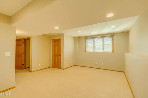 Other - 4406 Chamberlain Dr, Bismarck, ND 58503 photo 8 of 23
