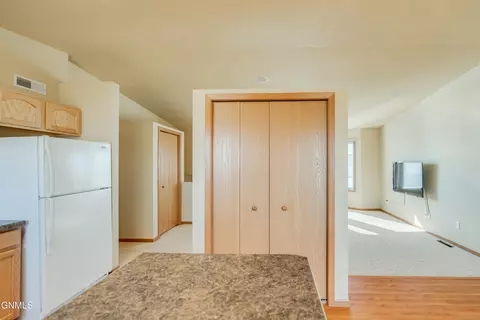 Other - 4406 Chamberlain Dr, Bismarck, ND 58503 photo 2 of 23