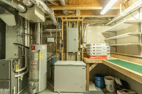 Other - 4406 Chamberlain Dr, Bismarck, ND 58503 photo 12 of 23