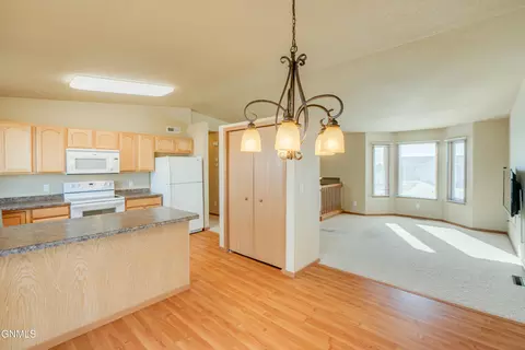 Other - 4406 Chamberlain Dr, Bismarck, ND 58503 photo 1 of 23