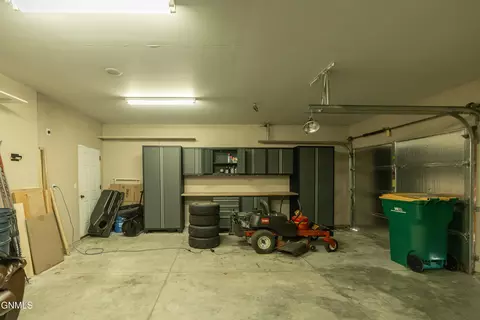 Other - 4406 Chamberlain Dr, Bismarck, ND 58503 photo 16 of 23