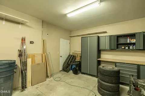Other - 4406 Chamberlain Dr, Bismarck, ND 58503 photo 17 of 23
