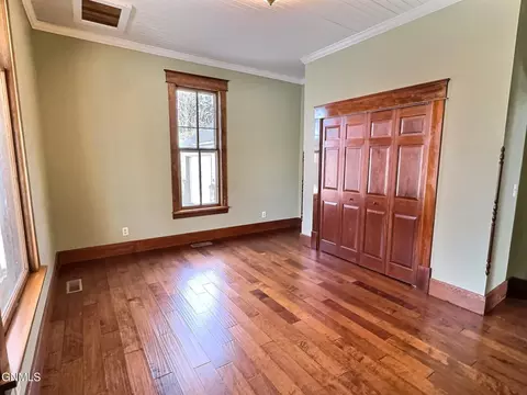 Other - 415 Mclean Ave, Wilton, ND 58579 photo 6 of 13