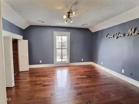 Other - 415 Mclean Ave, Wilton, ND 58579 photo 7 of 13
