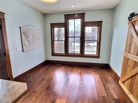 Other - 415 Mclean Ave, Wilton, ND 58579 photo 4 of 13
